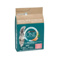 Purina ONE Adult 12 Purina ONE Adult -Spielzeug Pet zjG4YtBzTWyt4mTCefUn6kJ3PN0jl2 metaUHVyaW5hLU9ORS1BZHVsdC1aYWxtLTMta2cyLmpwZw